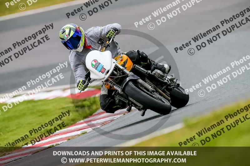 PJ Motorsport Photography 2020;anglesey;brands hatch;cadwell park;croft;donington park;enduro digital images;event digital images;eventdigitalimages;mallory;no limits;oulton park;peter wileman photography;racing digital images;silverstone;snetterton;trackday digital images;trackday photos;vmcc banbury run;welsh 2 day enduro